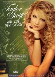 Her Life, Her Story Taylor