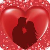 Romantic Daily Horoscope